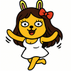 upload_2025-5-5_18-29-27.png