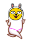 W8ODugR.png