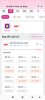 Screenshot_2025-05-05-20-08-25-926_com.mservice.momotransfer.jpg