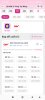 Screenshot_2025-05-05-21-18-07-652_com.mservice.momotransfer.jpg