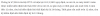 upload_2025-5-5_21-27-32.png
