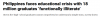upload_2025-5-6_8-59-26.png