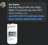 Screenshot_2025_0506_085912.png