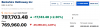 upload_2025-5-6_9-3-40.png