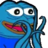 egQykam.png