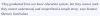 upload_2025-5-6_9-29-51.png