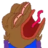 FVG8QDs.png