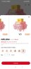 Screenshot_2025-05-06-11-24-32-662_com.alibaba.aliexpresshd.jpg