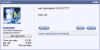 upload_2025-5-6_11-41-39.png