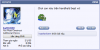upload_2025-5-6_11-42-2.png