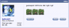 upload_2025-5-6_11-42-39.png