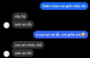 upload_2025-5-6_12-21-11.png