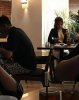 img_1_1746511179124.jpg