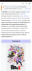 Screenshot_20250506-155431~2.png