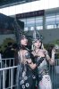 FB_IMG_1746523027730.jpg
