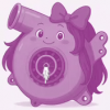 upload_2025-5-6_16-29-4.png