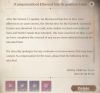upload_2025-5-6_18-25-56.png