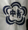 upload_2025-5-6_19-2-52.png
