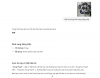 upload_2025-5-6_19-9-37.png