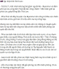 upload_2025-5-6_21-13-15.png