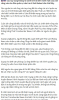upload_2025-5-6_21-15-47.png