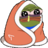upload_2025-5-6_22-44-44.png