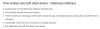 upload_2025-5-7_7-9-11.png