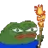 ZWzYb05.png