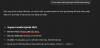 upload_2025-5-7_9-43-11.png