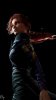 IMG_1089.jpeg