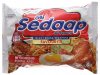 mi-tron-sedaap-vi-mi-xao-goi-90g-202112111812256383.jpg
