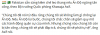 upload_2025-5-7_10-57-2.png