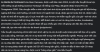 upload_2025-5-7_10-58-30.png