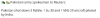 upload_2025-5-7_11-52-22.png