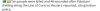 upload_2025-5-7_11-52-46.png