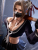 upload_2025-5-7_13-53-16.png