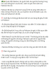 upload_2025-5-7_14-11-23.png