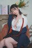 IMG_8292.jpeg