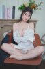 IMG_8293.jpeg