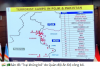 upload_2025-5-7_14-12-43.png