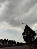 Resize_20250507_151255_5984.jpg