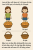 upload_2025-5-7_15-54-41.png
