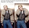 IMG_8297.jpeg