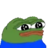 kediE3C.png
