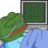 AXOckLY.png