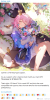 upload_2025-5-7_18-26-27.png