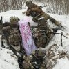 IMG_8299.jpeg