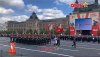 IMG_1570.jpeg