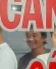 IMG_8301.jpeg
