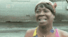 upload_2025-5-7_23-46-3.gif